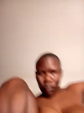 Snapshot of chokmin chatting on February 24, 1:12 pm chokmin online show from February 24, 1:12 pm