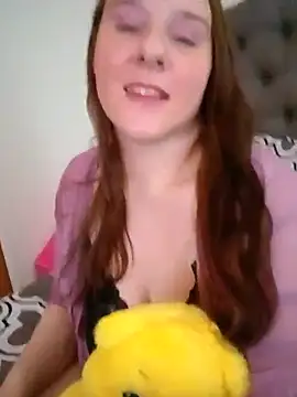 cosmicgoddess369 online show from March 22, 4:15 pm