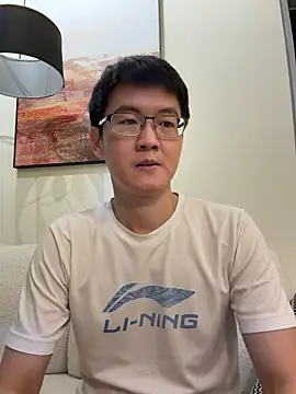 Snapshot of ori6 chatting on February 11, 3:01 pm ori6 online show from February 11, 3:01 pm