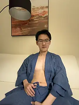 ori6 online show from November 30, 2:40 pm