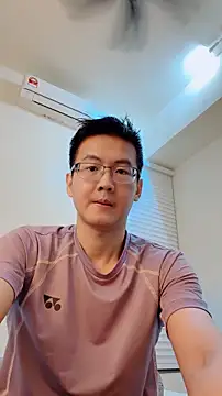 Snapshot of ori6 chatting on July 1, 2:06 pm ori6 online show from July 1, 2:06 pm
