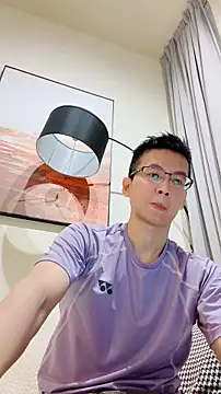 ori6 online show from June 7, 2:44 pm