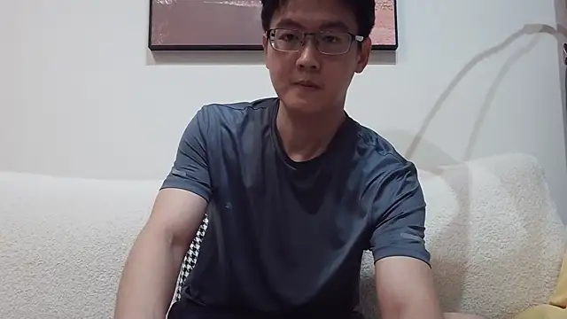 ori6 online show from May 24, 2:28 pm