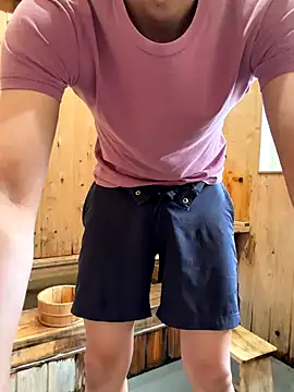 ori6 online show from November 13, 12:25 am