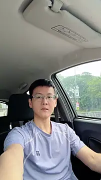 Snapshot of ori6 chatting on July 19, 9:28 am ori6 online show from July 19, 9:28 am