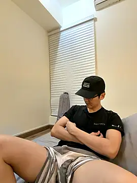 ori6 online show from January 11, 3:08 pm