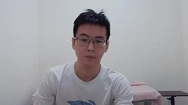 Snapshot of ori6 chatting on July 5, 9:05 am ori6 online show from July 5, 9:05 am