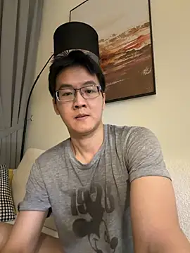 Snapshot of ori6 chatting on February 4, 3:40 pm ori6 online show from February 4, 3:40 pm