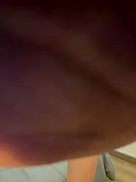 ori6 online show from November 2, 2:11 pm