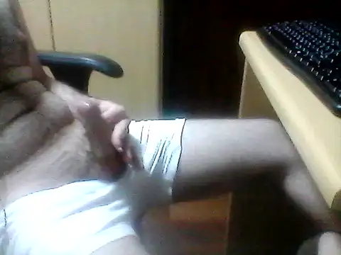 Snapshot of MORENOGOSTOSO12345 chatting on February 24, 5:58 pm MORENOGOSTOSO12345 online show from February 24, 5:58 pm