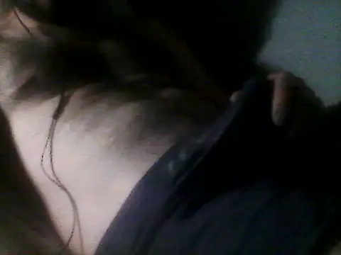 MORENOGOSTOSO12345 online show from March 26, 4:33 am