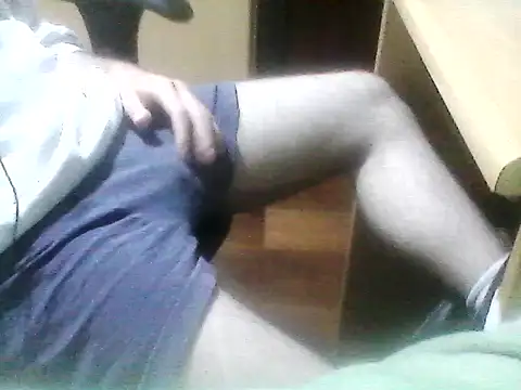 MORENOGOSTOSO12345 online show from March 12, 4:22 pm