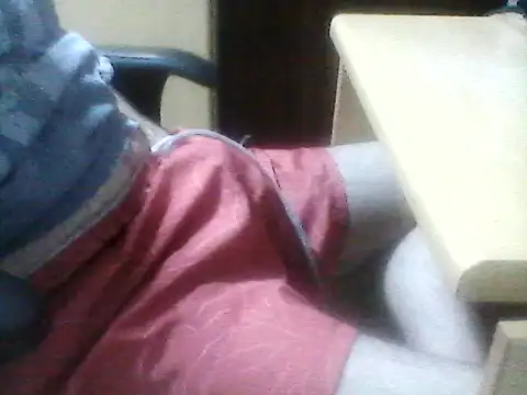 Snapshot of MORENOGOSTOSO12345 chatting on February 6, 5:31 pm MORENOGOSTOSO12345 online show from February 6, 5:31 pm