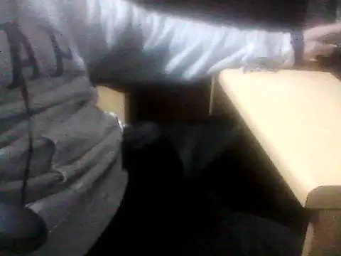 MORENOGOSTOSO12345 online show from May 19, 6:04 pm