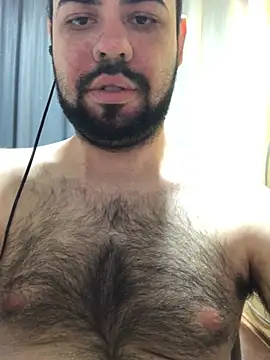 MORENOGOSTOSO12345 online show from March 23, 5:13 pm