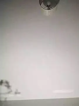 arni7581 online show from December 8, 12:35 am