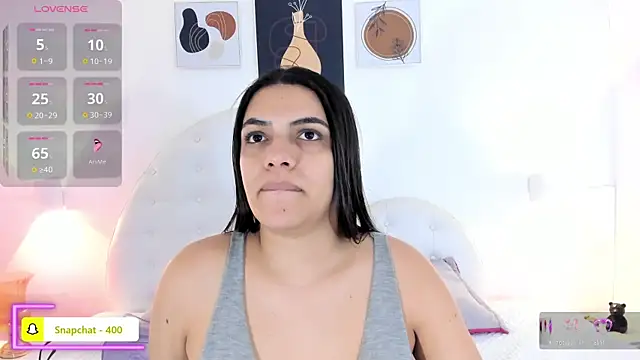 Umarani  online show from December 16, 6:45 pm