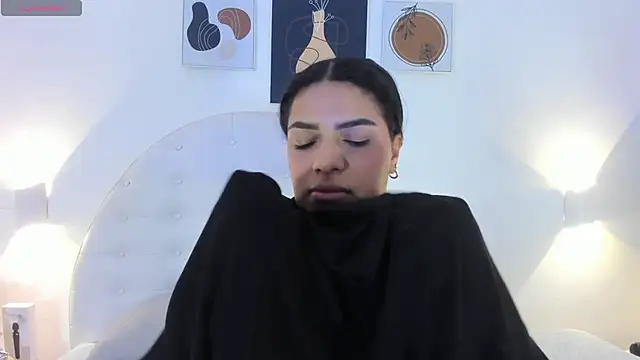 Umarani  online show from March 26, 6:28 pm