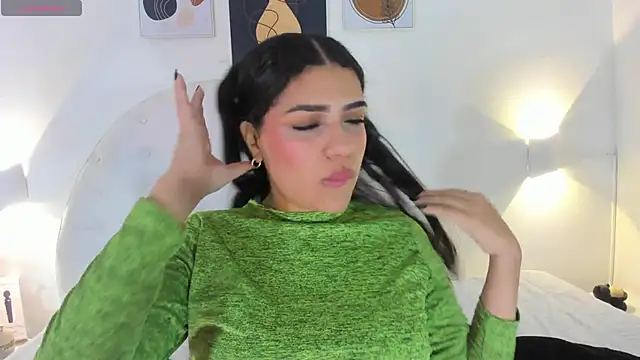 Umarani  online show from April 9, 6:36 pm