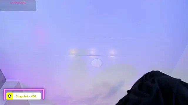 Umarani  online show from April 17, 6:44 pm