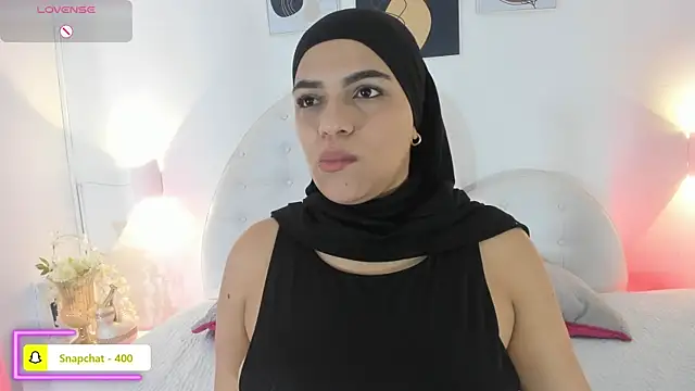 Umarani  online show from February 5, 6:37 pm