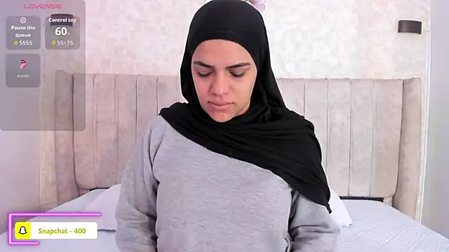 Umarani  online show from December 19, 2:30 pm