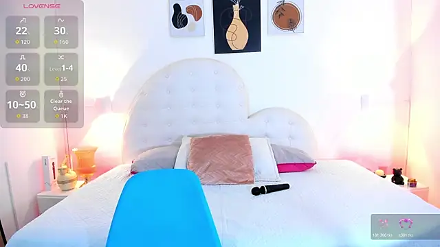 Umarani  online show from November 10, 6:35 pm