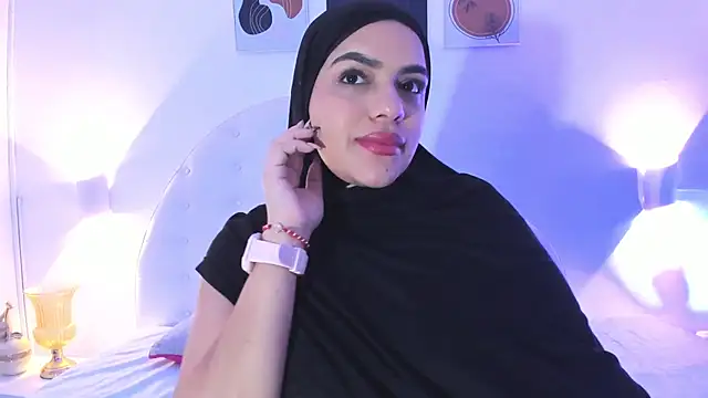 Snapshot of Umarani_ chatting on September 25, 6:36 pm Umarani online show from September 25, 6:36 pm