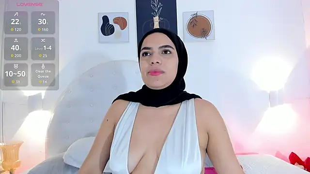 Umarani  online show from November 27, 6:30 pm