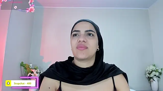 Snapshot of Umarani_ chatting on July 11, 11:32 am Umarani online show from July 11, 11:32 am