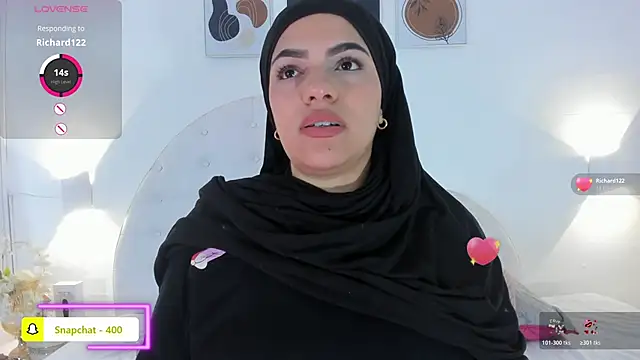 Umarani  online show from March 23, 6:30 pm