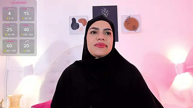 Snapshot of Umarani_ chatting on September 15, 6:30 pm Umarani online show from September 15, 6:30 pm