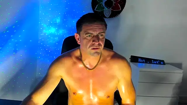 petr37pol online show from April 16, 8:53 pm
