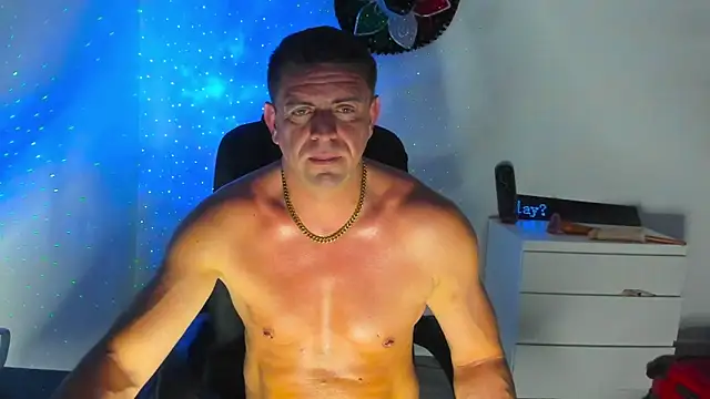 petr37pol online show from April 27, 8:29 pm