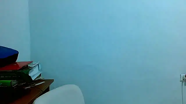 tomboyblue online show from January 8, 12:27 am