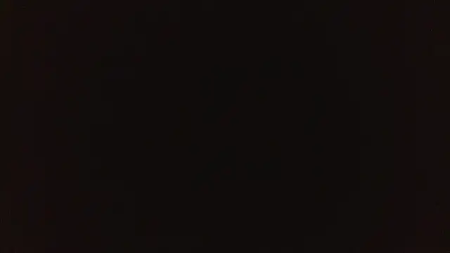 tomboyblue online show from April 9, 5:41 pm