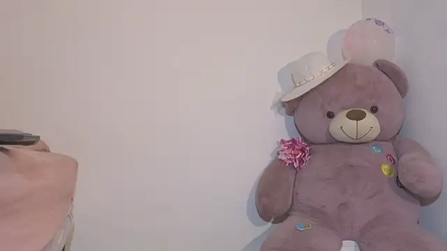 Ary1  online show from January 13, 5:11 am