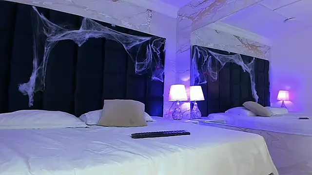 Ary1  online show from October 31, 3:36 am