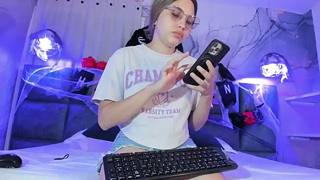 Ary1  online show from October 4, 3:19 am