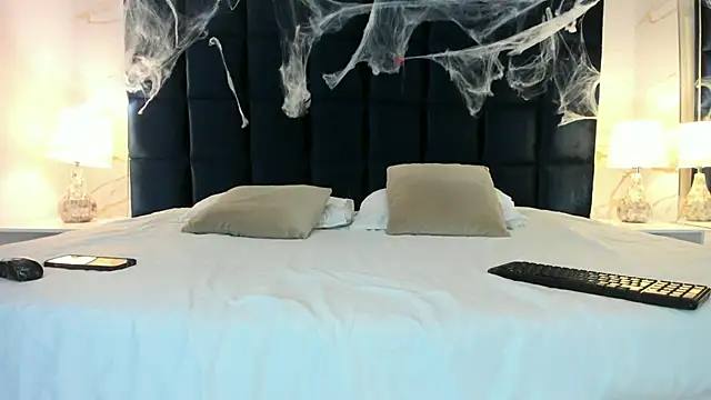 Ary1  online show from October 20, 3:19 am