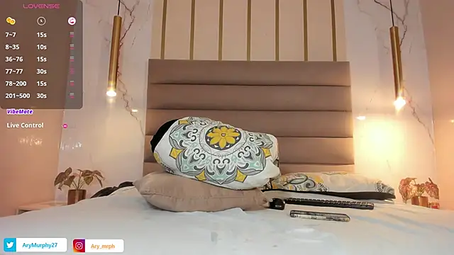 Ary1  online show from February 28, 6:21 am