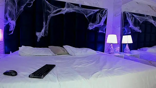 Ary1  online show from October 29, 3:38 am