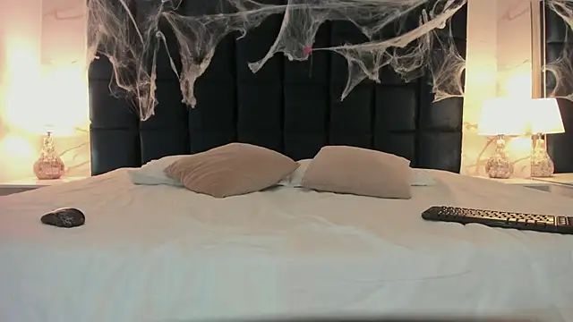 Ary1  online show from October 16, 3:15 am