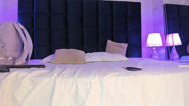 Ary1  online show from September 29, 3:13 am