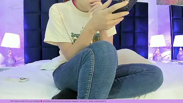 Ary1  online show from November 16, 3:22 am