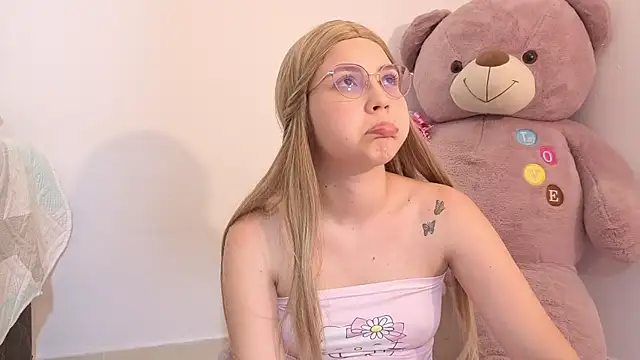 Ary1  online show from December 20, 3:42 am