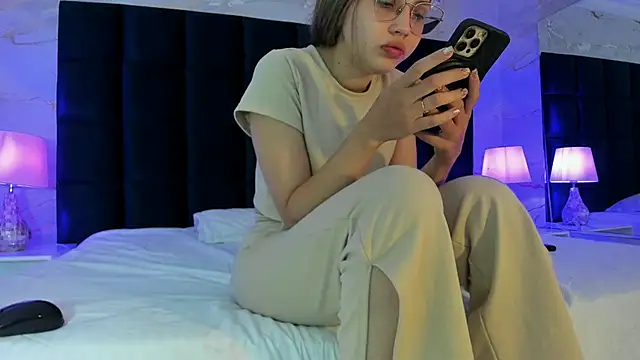 Ary1  online show from November 17, 3:32 am