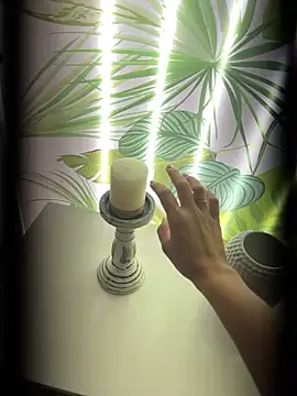 Ary1  online show from October 18, 3:41 am