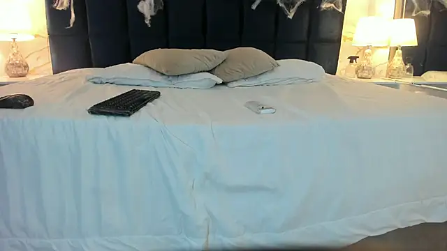 Ary1  online show from October 23, 3:27 am