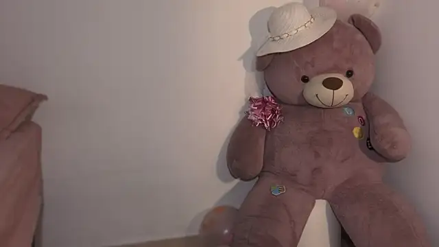 Ary1  online show from January 11, 4:52 am